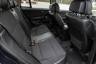 BMW X3 LCI ! Lift ! X-Drive 2.0d 177KM Automat ! Super Stan ! Opłacona ! - 8