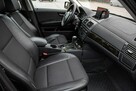 BMW X3 LCI ! Lift ! X-Drive 2.0d 177KM Automat ! Super Stan ! Opłacona ! - 9