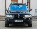 BMW X3 LCI ! Lift ! X-Drive 2.0d 177KM Automat ! Super Stan ! Opłacona ! - 10
