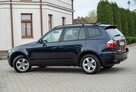 BMW X3 LCI ! Lift ! X-Drive 2.0d 177KM Automat ! Super Stan ! Opłacona ! - 13