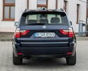 BMW X3 LCI ! Lift ! X-Drive 2.0d 177KM Automat ! Super Stan ! Opłacona ! - 15