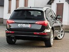 Audi Q5 S-Line ! 2.0TDI 170KM Quattro ! Full Opcja ! Super Stan ! - 3