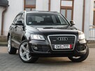 Audi Q5 S-Line ! 2.0TDI 170KM Quattro ! Full Opcja ! Super Stan ! - 4