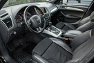 Audi Q5 S-Line ! 2.0TDI 170KM Quattro ! Full Opcja ! Super Stan ! - 6