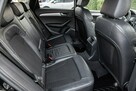 Audi Q5 S-Line ! 2.0TDI 170KM Quattro ! Full Opcja ! Super Stan ! - 9