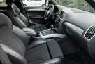 Audi Q5 S-Line ! 2.0TDI 170KM Quattro ! Full Opcja ! Super Stan ! - 10