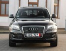 Audi Q5 S-Line ! 2.0TDI 170KM Quattro ! Full Opcja ! Super Stan ! - 11