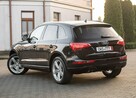 Audi Q5 S-Line ! 2.0TDI 170KM Quattro ! Full Opcja ! Super Stan ! - 15
