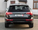 Audi Q5 S-Line ! 2.0TDI 170KM Quattro ! Full Opcja ! Super Stan ! - 16