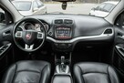 Fiat Freemont Black Code ! 2.0d 170KM Automat AWD 4x4 ! Full Opcja ! - 5