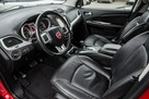 Fiat Freemont Black Code ! 2.0d 170KM Automat AWD 4x4 ! Full Opcja ! - 6