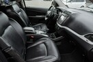 Fiat Freemont Black Code ! 2.0d 170KM Automat AWD 4x4 ! Full Opcja ! - 11