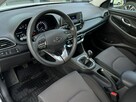 Hyundai i30 1.5DPI 110KM Classic+ Wagon Gwarancja 2027 Salon Polska FV23% - 6