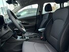 Hyundai i30 1.5DPI 110KM Classic+ Wagon Gwarancja 2027 Salon Polska FV23% - 7