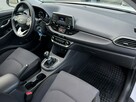 Hyundai i30 1.5DPI 110KM Classic+ Wagon Gwarancja 2027 Salon Polska FV23% - 8