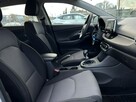 Hyundai i30 1.5DPI 110KM Classic+ Wagon Gwarancja 2027 Salon Polska FV23% - 9