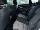 Hyundai i30 1.5DPI 110KM Classic+ Wagon Gwarancja 2027 Salon Polska FV23% - 11
