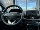 Hyundai i30 1.5DPI 110KM Classic+ Wagon Gwarancja 2027 Salon Polska FV23% - 12