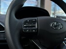 Hyundai i30 1.5DPI 110KM Classic+ Wagon Gwarancja 2027 Salon Polska FV23% - 13