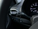 Hyundai i30 1.5DPI 110KM Classic+ Wagon Gwarancja 2027 Salon Polska FV23% - 15
