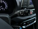 Hyundai i30 1.5DPI 110KM Classic+ Wagon Gwarancja 2027 Salon Polska FV23% - 16