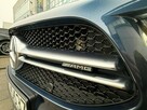 Mercedes A 35 AMG Bezwypadkowy. Salon Polska. Serwisowany - 10