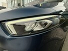 Mercedes A 35 AMG Bezwypadkowy. Salon Polska. Serwisowany - 12