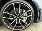 Mercedes A 35 AMG Bezwypadkowy. Salon Polska. Serwisowany - 13