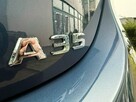 Mercedes A 35 AMG Bezwypadkowy. Salon Polska. Serwisowany - 15