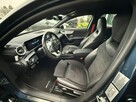 Mercedes A 35 AMG Bezwypadkowy. Salon Polska. Serwisowany - 16