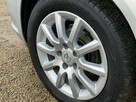 Opel Zafira 1.8*140Ps*7*Osób*Grzane*PDC*Bez*rdzy*1wł*Niemcy*Piękna*Ideał*Bez*Rdzy - 11