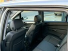 Opel Zafira 1.8*140Ps*7*Osób*Grzane*PDC*Bez*rdzy*1wł*Niemcy*Piękna*Ideał*Bez*Rdzy - 12