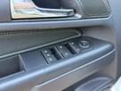 Opel Zafira 1.8*140Ps*7*Osób*Grzane*PDC*Bez*rdzy*1wł*Niemcy*Piękna*Ideał*Bez*Rdzy - 14