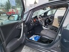 Opel Astra 1.4 Turbo 120 KM I Właściciel 100% Przebieg 101 Tyś km Zapraszamy !!! - 11