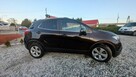 Opel Mokka Cosmo, 1,6 CDTI - 4