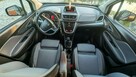 Opel Mokka Cosmo, 1,6 CDTI - 9