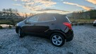 Opel Mokka Cosmo, 1,6 CDTI - 13