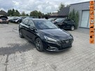 Hyundai i30 mHEV Klimatronik Podgrzewanie Kamera LED 160KM