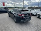 Hyundai i30 mHEV Klimatronik Podgrzewanie Kamera LED 160KM - 6