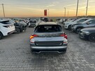 Škoda Kamiq Monte Carlo DSG Panorama Podgrzewanie Kamera - 3