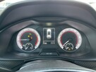 Škoda Kamiq Monte Carlo DSG Panorama Podgrzewanie Kamera - 11