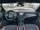 Škoda Kamiq Monte Carlo DSG Panorama Podgrzewanie Kamera - 12