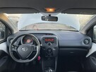 Toyota Aygo Klimatyzacja LPG - 8