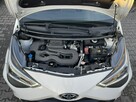 Toyota Aygo Klimatyzacja LPG - 11