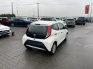 Toyota Aygo Klimatyzacja LPG - 3