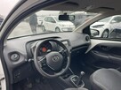Toyota Aygo Klimatyzacja LPG - 6