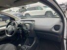 Toyota Aygo Klimatyzacja LPG - 8
