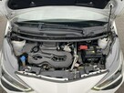 Toyota Aygo Klimatyzacja LPG - 11
