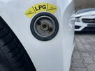 Toyota Aygo Klimatyzacja LPG - 7