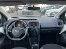 Toyota Aygo Klimatyzacja LPG - 10